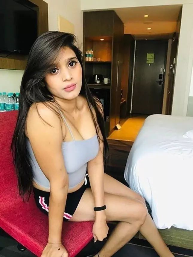 कॉल गर्ल्स सर्विस  ताम्बरम