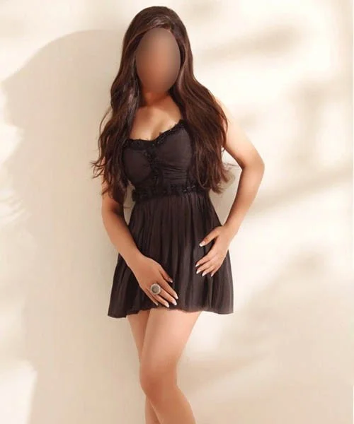 कॉल गर्ल सर्विस in ताम्बरम